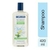 CAPILATIS SHAMPOO CONTROL GRASO 420ML