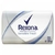 REXONA JABON 125GR SENSIBLE