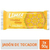 LIMOL X 3 VITALIDAD CITRICA
