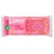 LIMOL X 3 BOUQUET DE FLORES