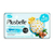 PLUSBELLE JABON HUMECTACION 120G