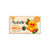 JABON PLUSBELLE ENERGIA 120ML