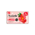 JABON PLUSBELLE BALANCE 120G