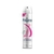 POLYANA WOMEN ENERGY ANTITRANSPIRANTE 90G