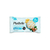 PLUSBELLE JABON X3 HUMECTACION
