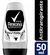 REXONA INVISIBLE 50ML
