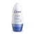 DOVE ORIGINAL A BOLILLA