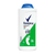REXONA EFFICIENT FRESH 48H