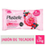 PLUSBELLE JABON RADIANTE X3