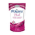 JABON LIQUIDO PARA MANOS POLYANA PINK