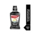 COLGATE ENJUAGUE BUCAL CARBON 500ML