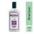 CAPILATIS SHAMPOO DE ORTIGA CARGO 410ML