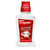 ENJUAGUE BUCAL COLGATE LUMINOUS WHITE 250ML