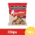 TERRABUSI CHIPS 144G