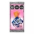 CLUB SOCIAL JAMON 23,5G