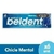 BELDENT CON FRESH SPARK
