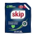 SKIP BIO-ENZIMAS 3L - comprar online