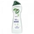 CIF EN CREMA 375ML - comprar online