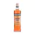 RAMAZZOTTI ROSADO 700ML