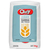 OKEY HARINA LEUDANTE - comprar online