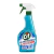 CIF VIDRIO GATILLO - comprar online