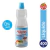 HILERET SWEET 400 ML - comprar online