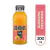 JUGO CEPITA DURAZNO 300 ML