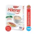 EDULCORANTE HILERET X100U - comprar online