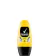 REXONA ROLLON V8