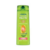 GARNIER HYDRA LISS SHAMPOO