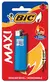 ENCENDEDOR BIC MAX