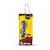 Nesquik chocolatada 200ml - comprar online