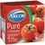 PURE DE TOMATE ARCOR 520GR - comprar online