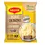 MAGGI PURE DE PAPA 125G