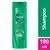 SEDAL SHAMPOO RIZOS DEFINIDOS