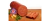 CANTIMPALO 42 X 100G