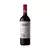 CHACABUCO CABERNET 750ML