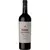 VINO NAMPE CABERNET 750ML