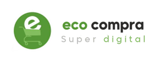 EcoCompra