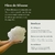 Banner de Bambu Soft 