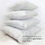 Banner de Bambu Soft 