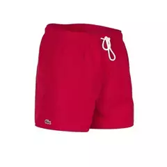 OFERTA 2X1! MALLA LACOSTE IMPORTADA - ZenoMar