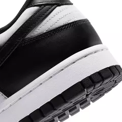 Nike Dunk Low Retro - Importadas - ZenoMar