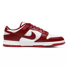 Nike Dunk Low Retro - Importadas