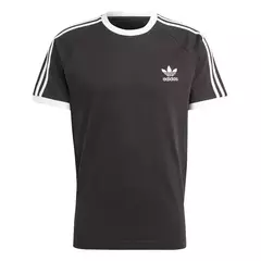 PACK 2 REMERAS RETRO ADIDAS ORIGINALS™ - comprar online