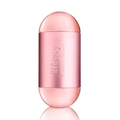 Perfume 2x1 - ¡212 Sexy Woman + Scandal! - comprar online