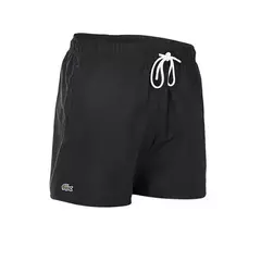 OFERTA 2X1! MALLA LACOSTE IMPORTADA - comprar online