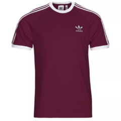 PACK 2 REMERAS RETRO ADIDAS ORIGINALS™ - ZenoMar