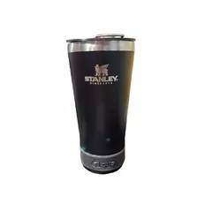 Vaso Termico con BLUETOOTH y Destapador - comprar online