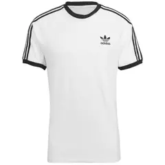 OFERTA 3X1 - REMERA RETRO ADIDAS ORIGINALS™ - ZenoMar